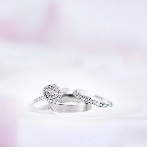 How to choose an exceptional 15k diamond ring for your engagement
