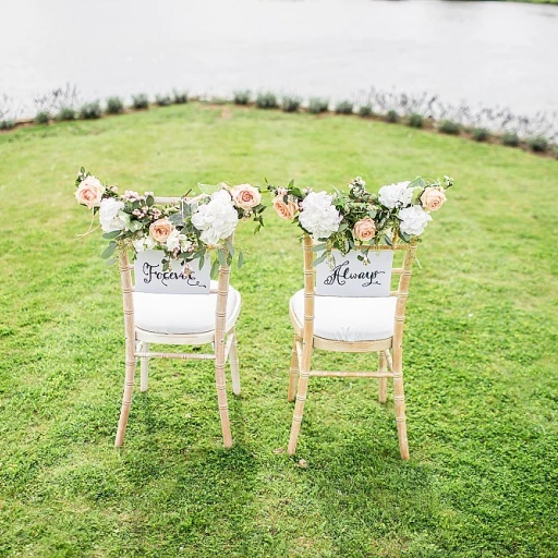 The Allure of 18k Gold Rings for Weddings