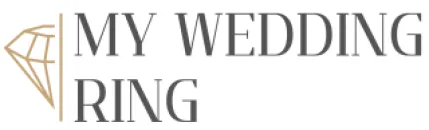My Wedding Rings