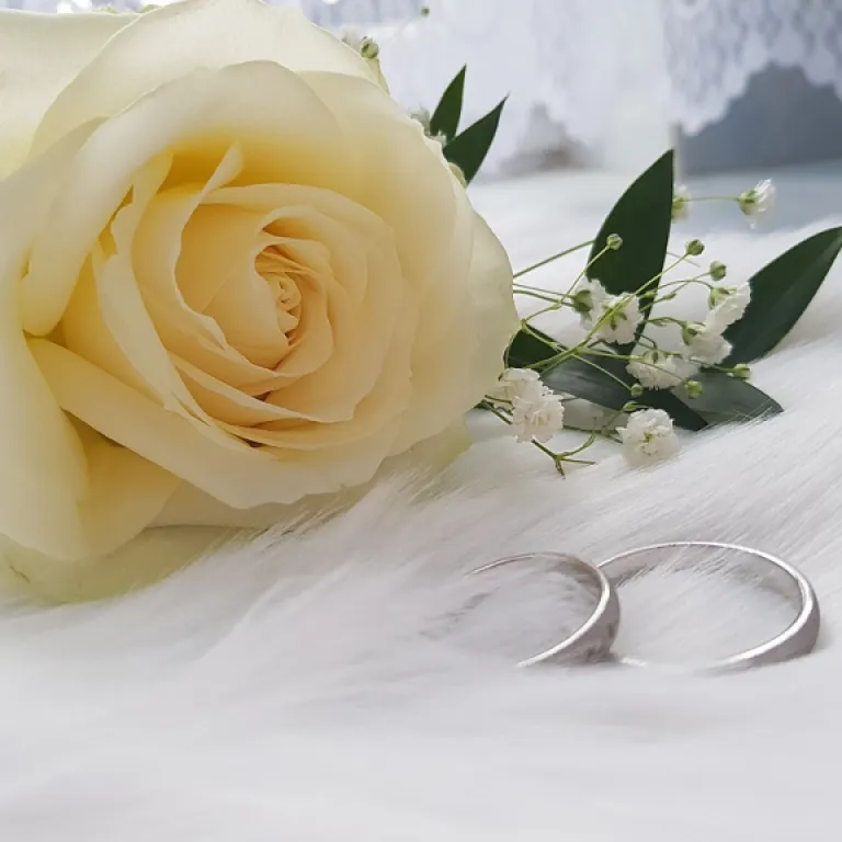 Elegant earring choices for the mother of the bride