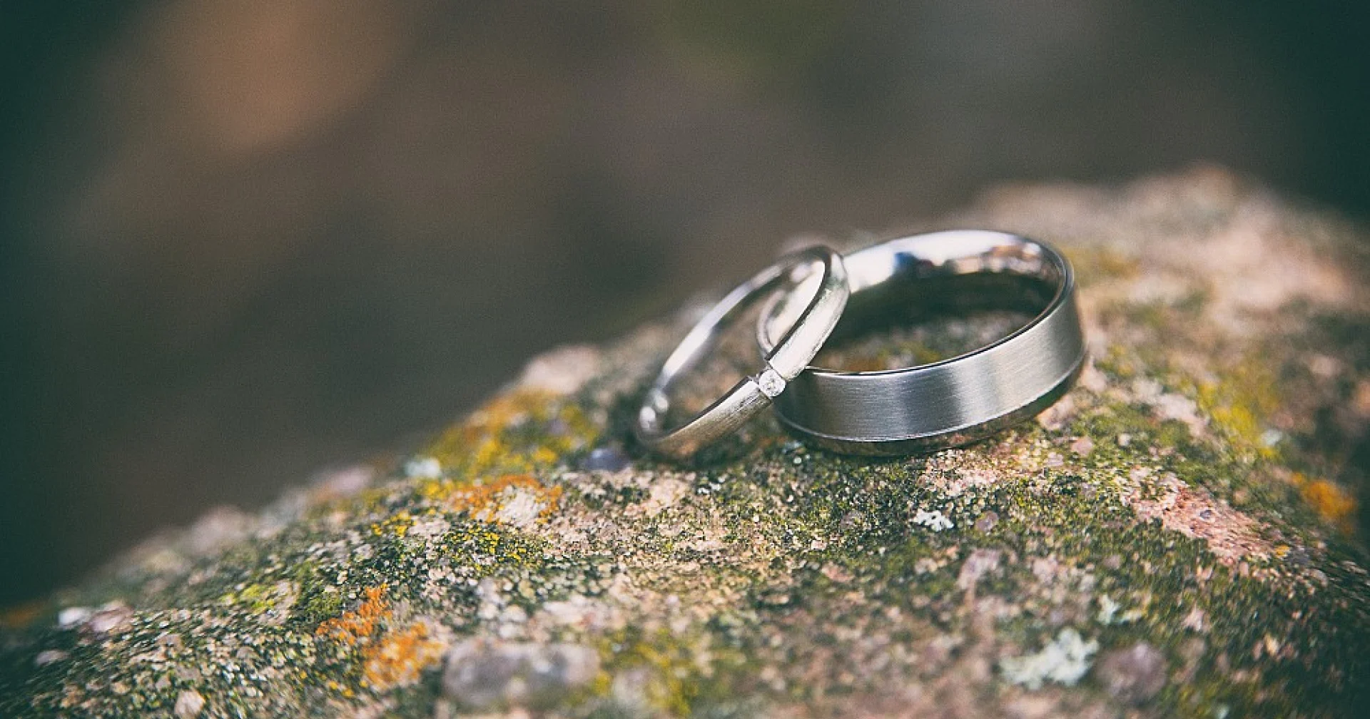 Ring Maker Setup Create your own wedding rings with a make a ring kit