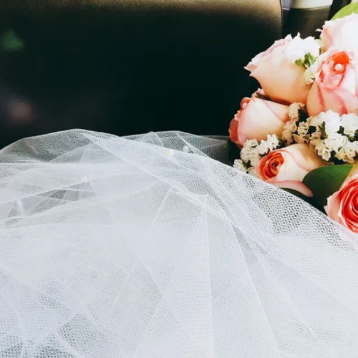 What you need to know about the average women ring size for wedding rings