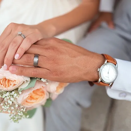 Why gold and platinum are the timeless choice for meaningful jewellery