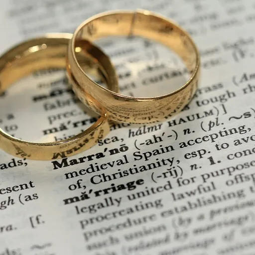 Will cubic zirconia in your wedding ring lose its shine over time